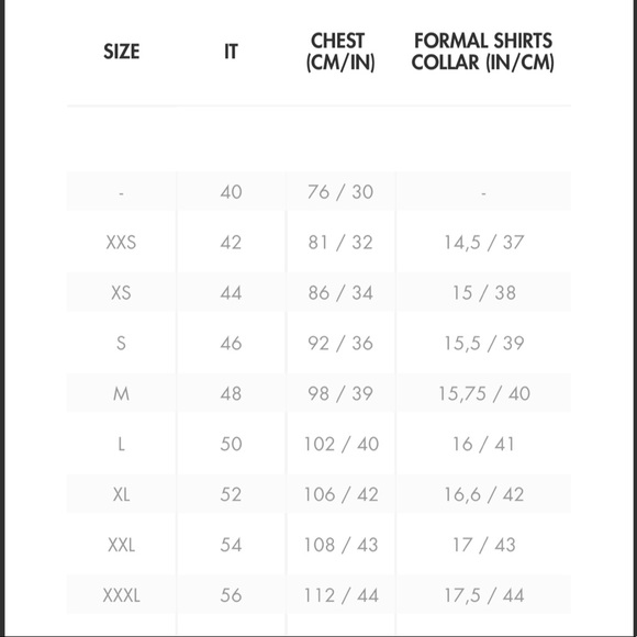 GUCCI Authentic Hollywood Leather Jacket - Picture 8 of 8